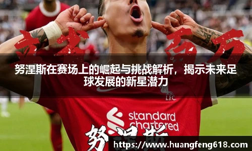 努涅斯在赛场上的崛起与挑战解析，揭示未来足球发展的新星潜力