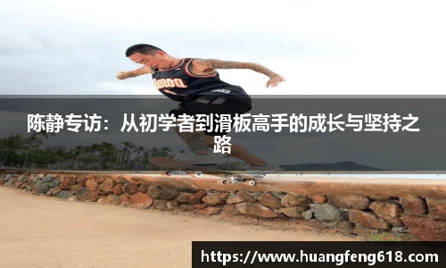 XCSport平台