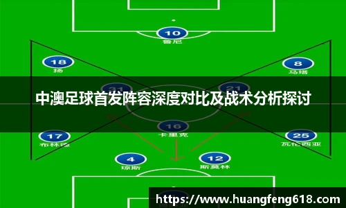 xc体育