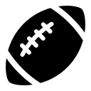 岑陵垣