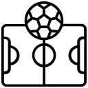 蒙树丞